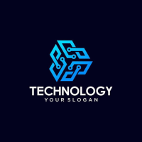 Apex Training Academy